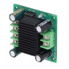Dual Output Power Module PCB Buck Modules Input 9‑40V to