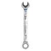 Wera 05073279001 Joker SB Ratcheting Combination Wrench, 19 mm