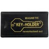 Performance Tool 1148 Magnetic Key Holder- Allow temporary Storage of