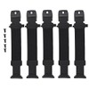 Hand Strap for Honeywell CK65 Lot of 5; Replaces 8754-870650-01;
