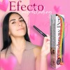 JYE Pince Lapiz Plumon Microblading Cejas Dama Jye Pride 6