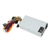 200W Power Supply Aluminium Alloy Multi Protection Plug and Play