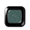 KIKO Milano High Pigment Eyeshadow 60 | Highly Pigmented Long-lasting