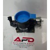 Ford NEW OEM 2005-2008 Ford Escape Mercury Mariner 2.3L Throttle