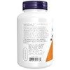 Now Suplementos Alimenticios Glutatión 500 Extracto Cardo Mariano Ácido Alfa