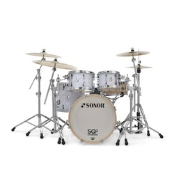 HOHNER Airboard Carbon 32 Keyboard Harmonica Melodica