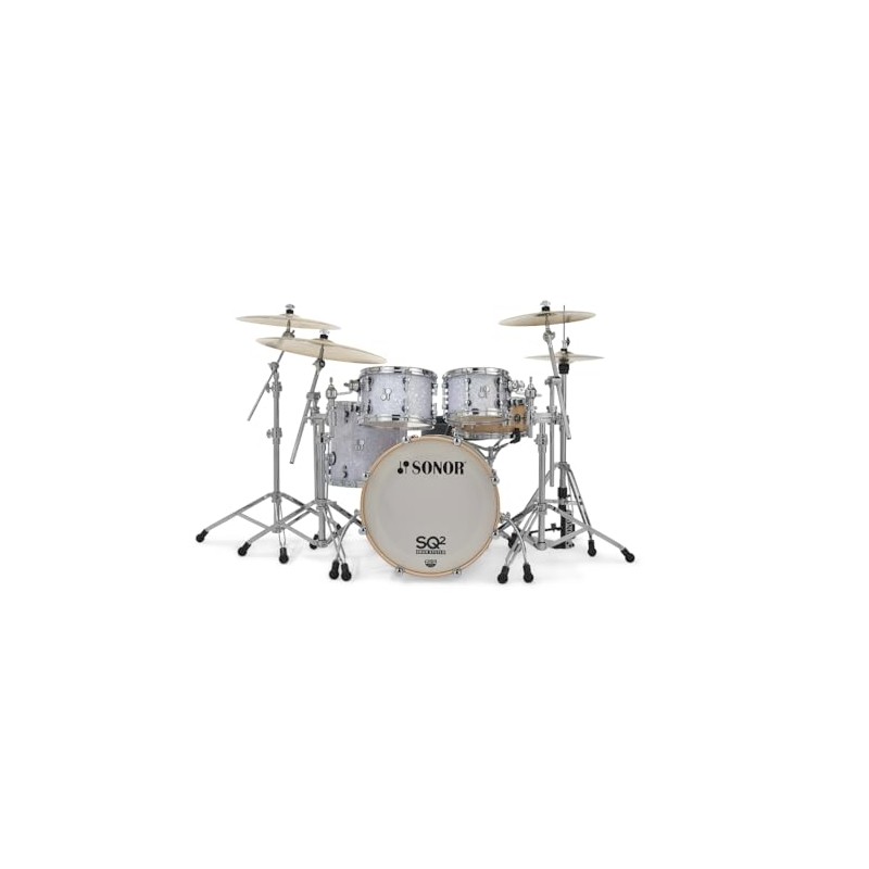 HOHNER Airboard Carbon 32 Keyboard Harmonica Melodica