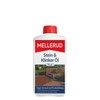 Mellerud Salpetre remover