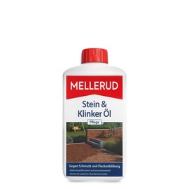 Mellerud Salpetre remover