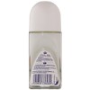 NIVEA Stress Protect Zinc Complex Deodorant Roll-on - 50ml/1.69 Ounces