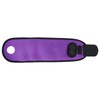 3 Gears Temperature Wrist Heating Warmer 6 Gears Massage Modes