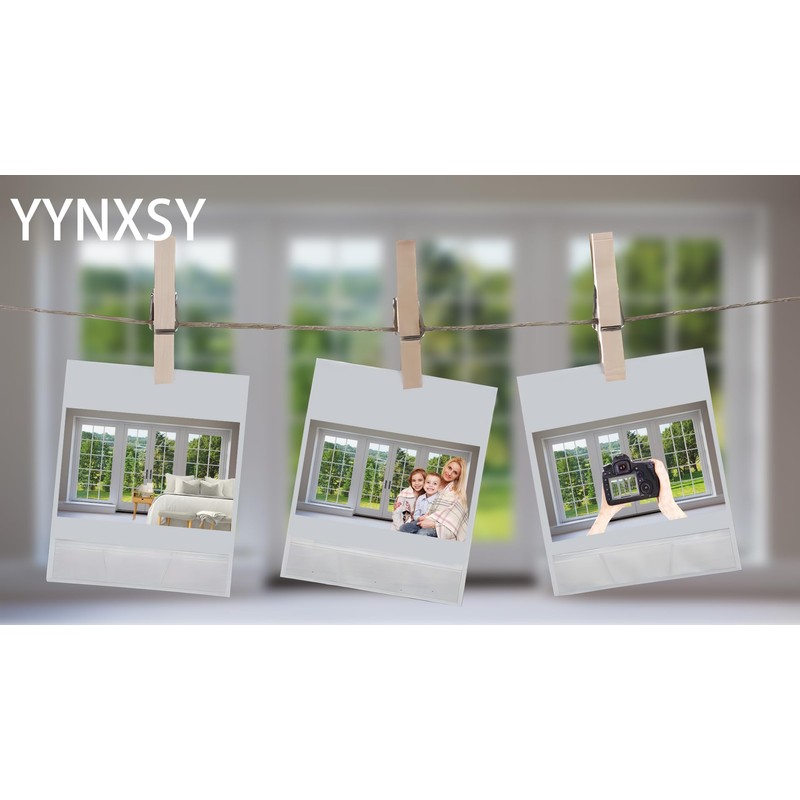 YYNXSY Office Photography Background Video Conference Zoom Background Home Office