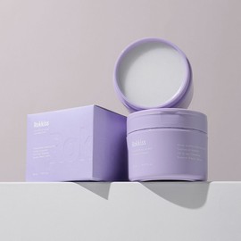 Rockis Rocus One-Step All-in-One Mild Acid Cleansing Balm 150ml 1 piece