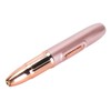 Electric Nail Drill Machine Polishing Shape Portable Electric Nail File