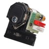 Optical Pickup Laser Lens KSS 210A Double Layer ABS Housing