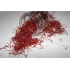 Spanish Saffron Sealed 1 Gram Made in Spain Kesar