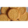 MARIA Cookies Puig LA ORIGINAL 2 pack of 200 g