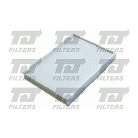 TJ QFC0256 Cabin Filter