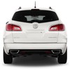 Rubber Antenna for Buick Enclave (2008-2015), Buick Enclave Antenna -