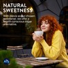 Stevia Sweetener - Sugar Free Substitute | Sweet Zero 0