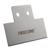 Replacement Filler Blade for Firecore SDS MAX Floor Scraper FS23612