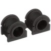Delphi TD4181W Sway Bar Bushing Kit