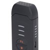Visual Fault Locator 15KM 2.5mm Universal Interface VFL Fiber Optic