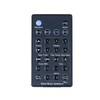 Replacement LCD/LED TV Remote Control Controller For Bose Wave Radio/CD