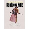 Kentucky Rifle