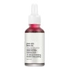 AHA 30% + BHA 2% Peeling Solution, Chemical Peel for