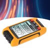 Digital Multimeter Kit Intelligent Large Screen High Accuracy Automatic Fire