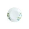 Corelle Dinnerware