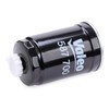 Valeo 587700 Fuel filter