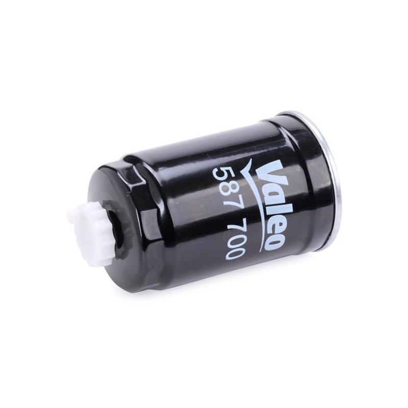Valeo 587700 Fuel filter