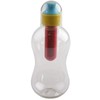 Bobble Drinking Bottle 385 ml Activated Carbon Filter Drinking Water