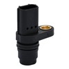 SCHUSSPART Engine Camshaft Position Sensor Compatible with Acura RDX 19-22