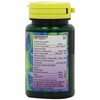 Health Plus Co Q Plus Energy and Antioxidant Supplement With