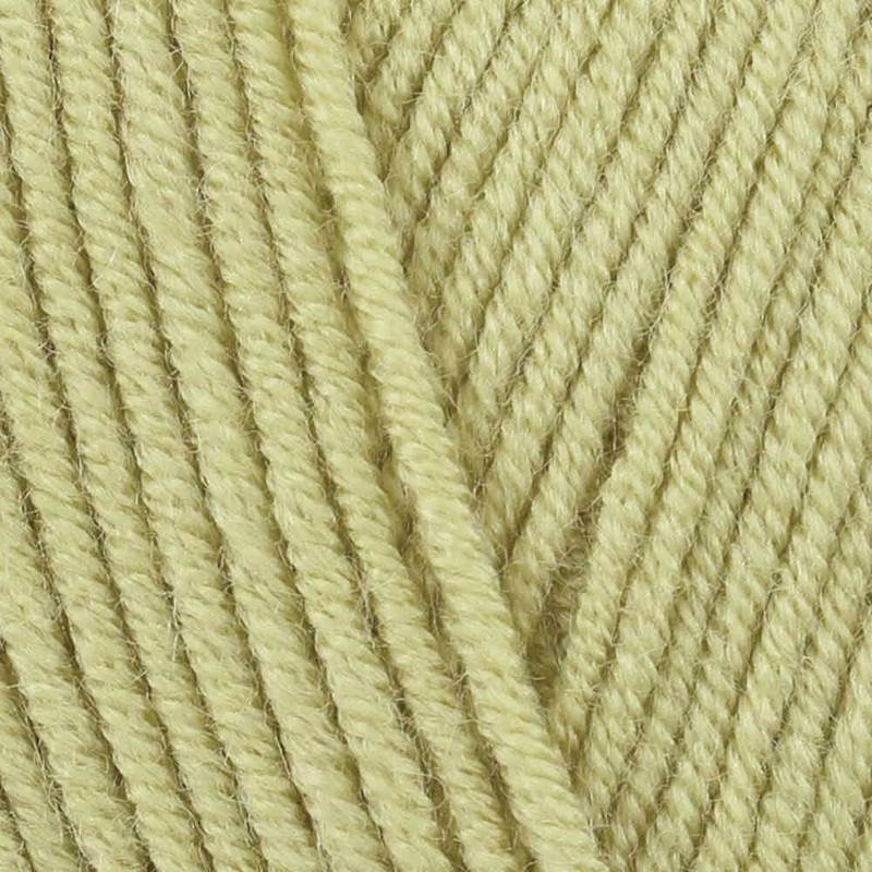 Stylecraft Knitting Yarn/Wool 100g Ball for Knit & Crochet, DK