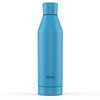 The Clean Hydration Co, Canteen 17, Easy to Clean Vacuum