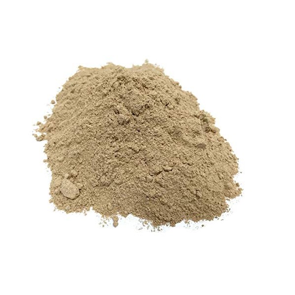 Loose 400gm Ground Cardamom Powder - Grade A Premium Quality