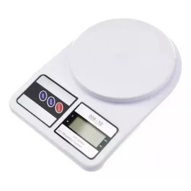 RIVERSOFY Kit Completo Para Pastel 3 Moldes + Bascula + Manga C/duyas