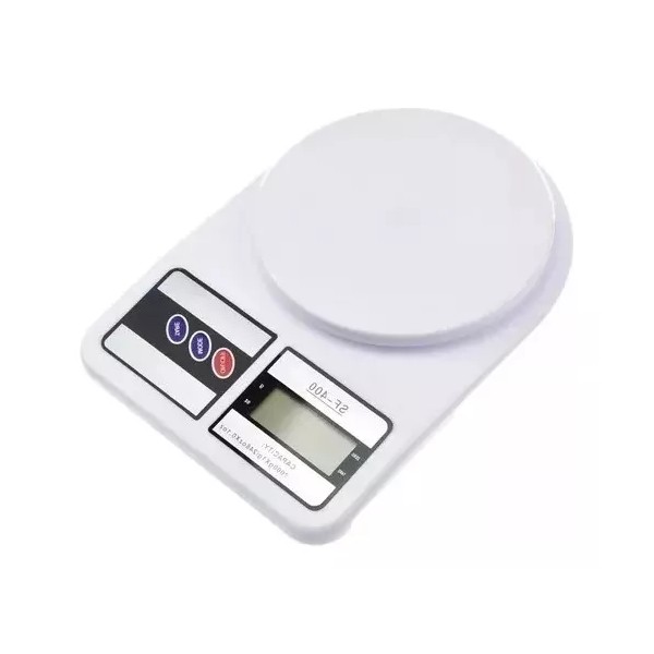 RIVERSOFY Kit Completo Para Pastel 3 Moldes + Bascula +