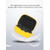 Case for JBL Live Pro 2 TWS Truly Wireless Headphones,Soft