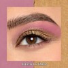 Maybelline Sombras de Ojos de larga duración, a prueba de