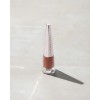 Fenty Beauty Stunna Lip Pain Longwear Fluid Larga Duración Color