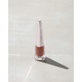 Fenty Beauty Stunna Lip Pain Longwear Fluid Larga Duración Color Unveil