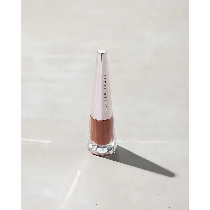 Fenty Beauty Stunna Lip Pain Longwear Fluid Larga Duración Color