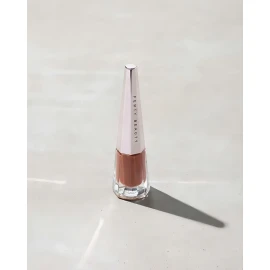 Fenty Beauty Stunna Lip Pain Longwear Fluid Larga Duración Color Unveil