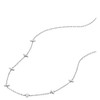 Fossil JOA00915040 jewellery