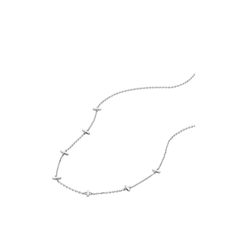 Fossil JOA00915040 jewellery